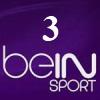 شاهد قناة بي ان سبورت 3 بث مباشر  - beIN Sports 3 live