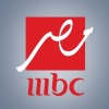 MBC Masr live