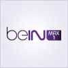 شاهد بي ان سبورت ماكس 1 بث مباشر - beIN sports Max 1 live  en direct