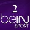 Beinsports 2 HD live