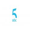 شاهد قناة ام بي سي 5 بث مباشر - MBC 5 live TV