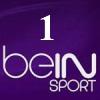 شاهد قناة بي ان سبورت 1 بث مباشر  - beIN Sports 1 live