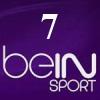 Beinsports 7 HD live