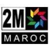 2M maroc live